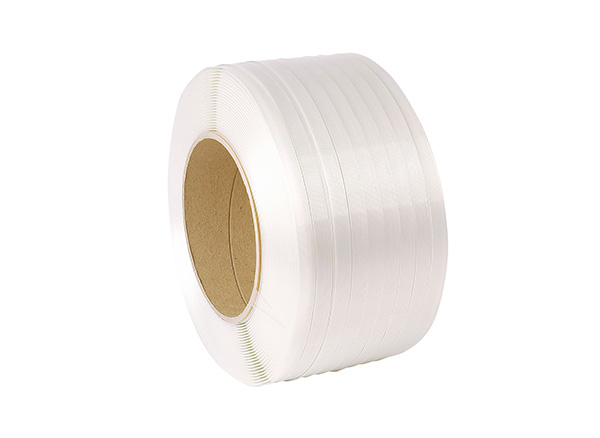 Composite / Polycord Strapping Band