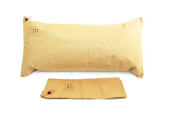 Dunnage Bag
