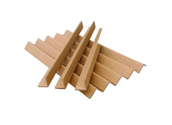 Edge Protector