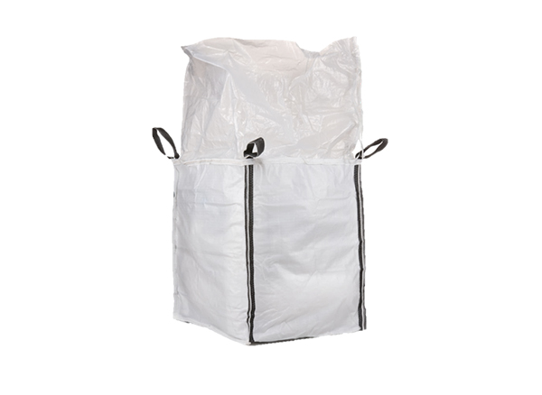 Fibc / Jumbo Bag