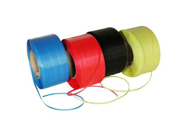 PP / Polypropylene Strapping Band