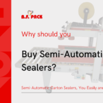 What Should You Consider Before Purchasing Semi-Automatic Carton Sealers (1)