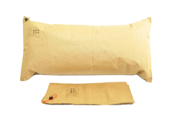 dunnage-bag-3