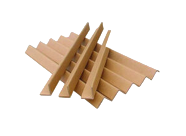 edge-protector-3