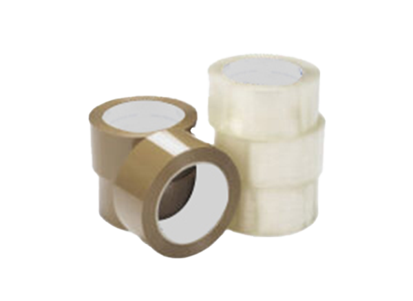 packing-tape-3(3)