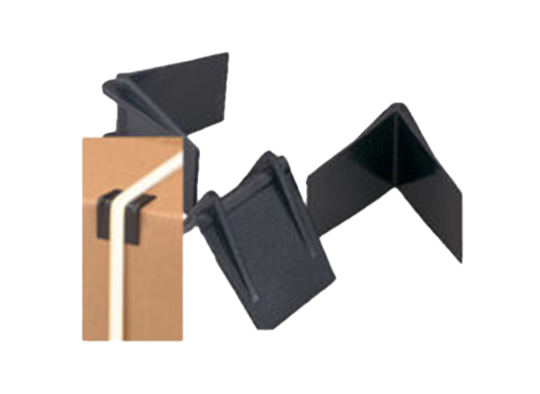 plastic-corner-3
