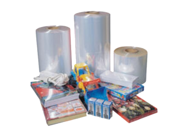 pof-shrink-film-3