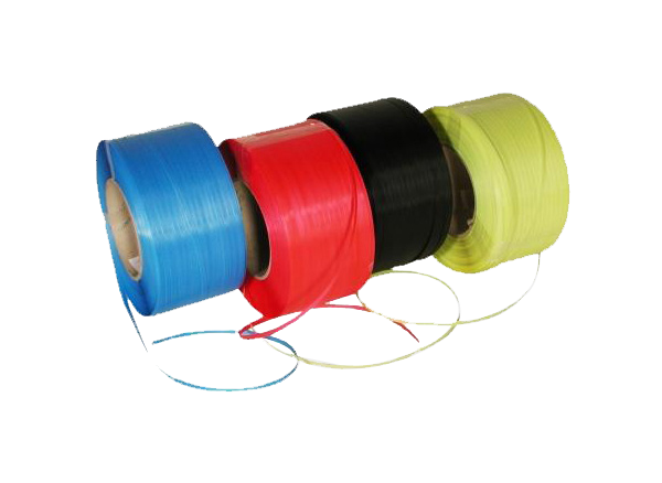 pp-polypropylene-strapping-band-3