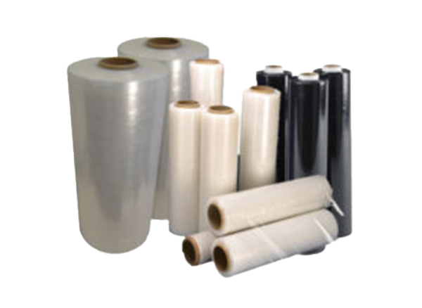 stretch-wrap-film-3
